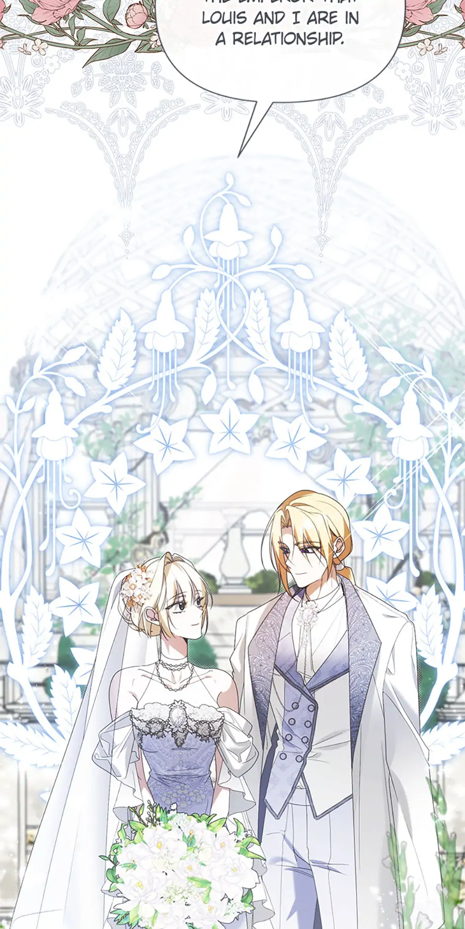 Chapter 67 - Image 97