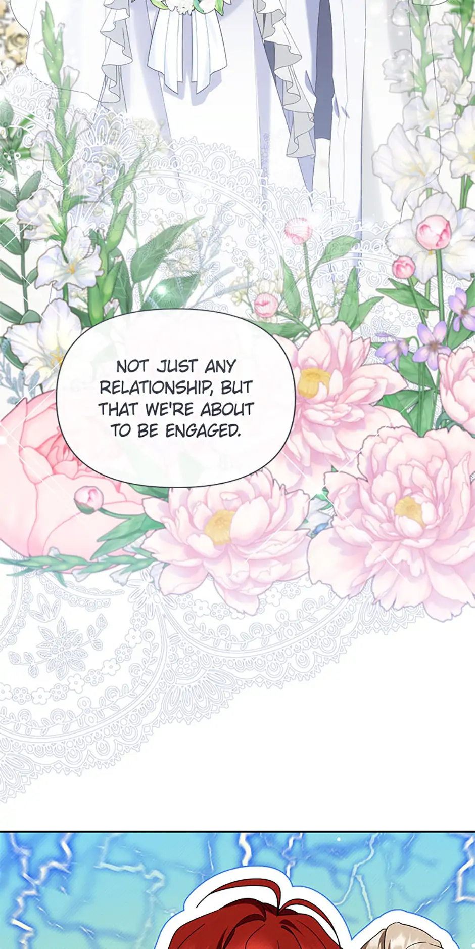 Chapter 67 - Image 98