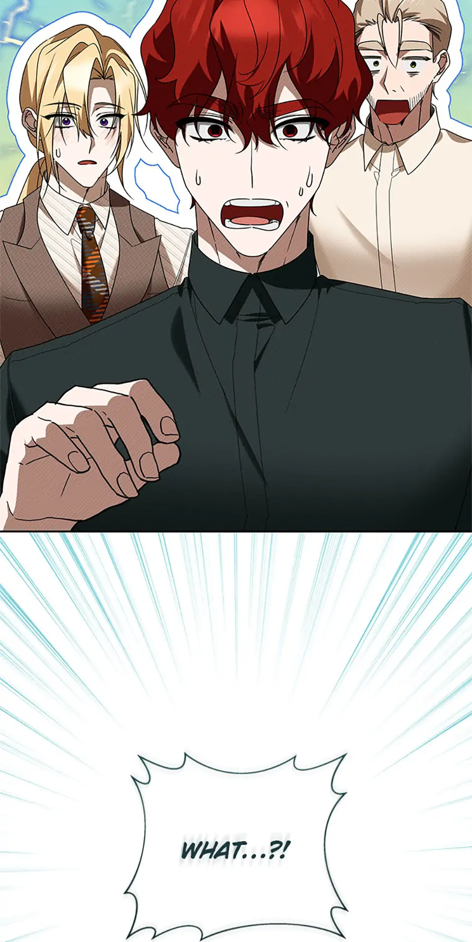 Chapter 67 - Image 99