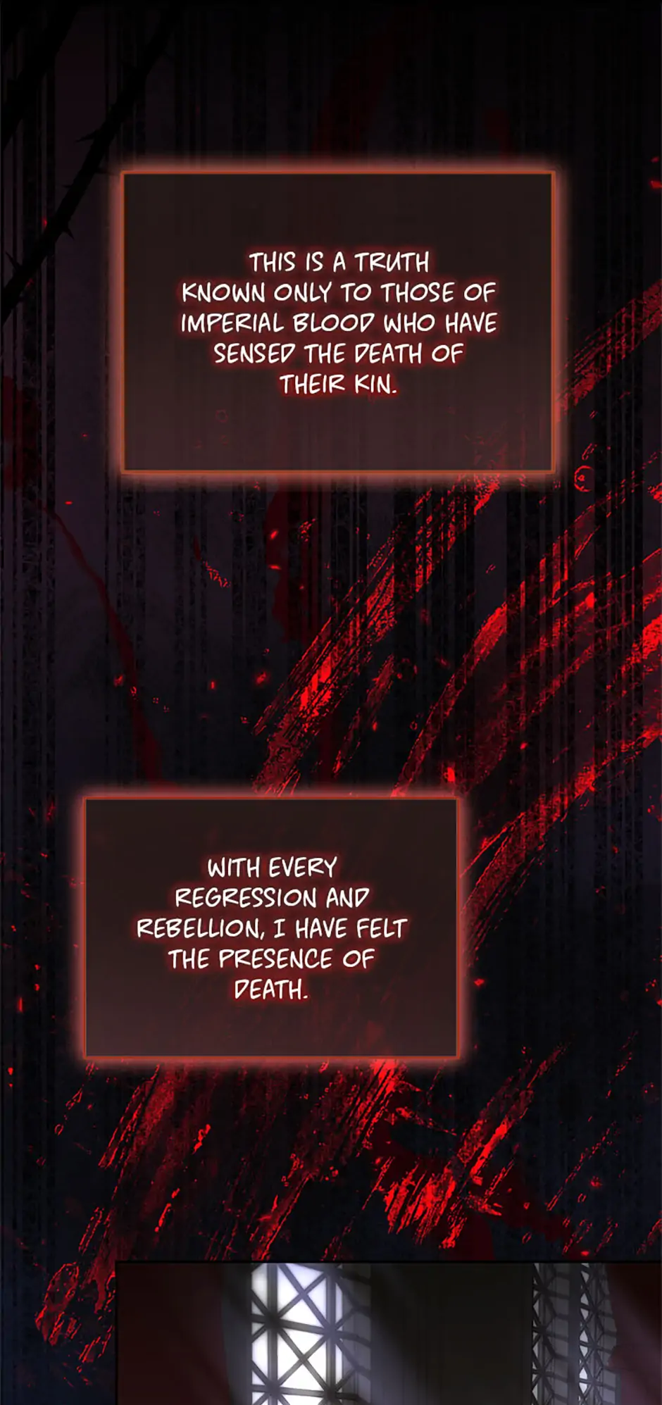 Chapter 68 - Image 10