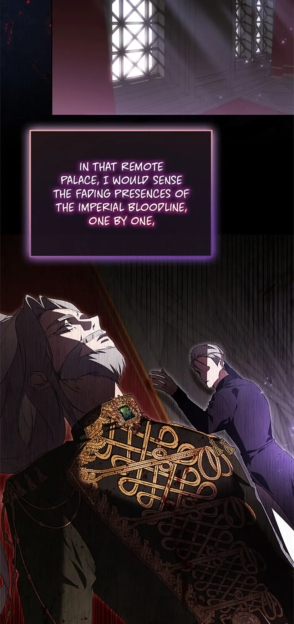 Chapter 68 - Image 11