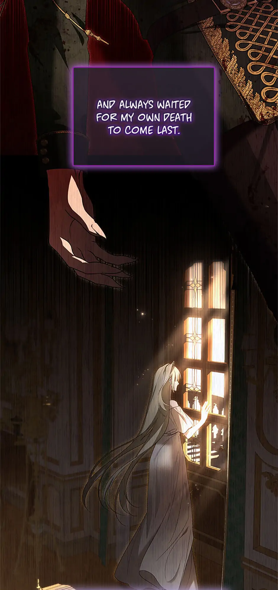 Chapter 68 - Image 12