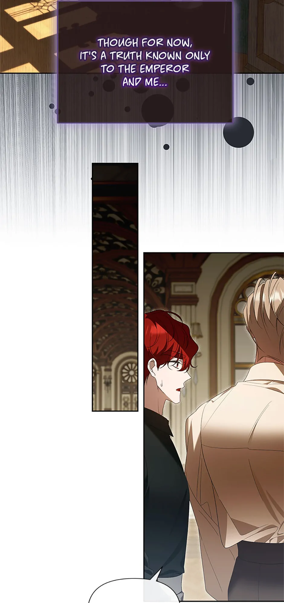 Chapter 68 - Image 13