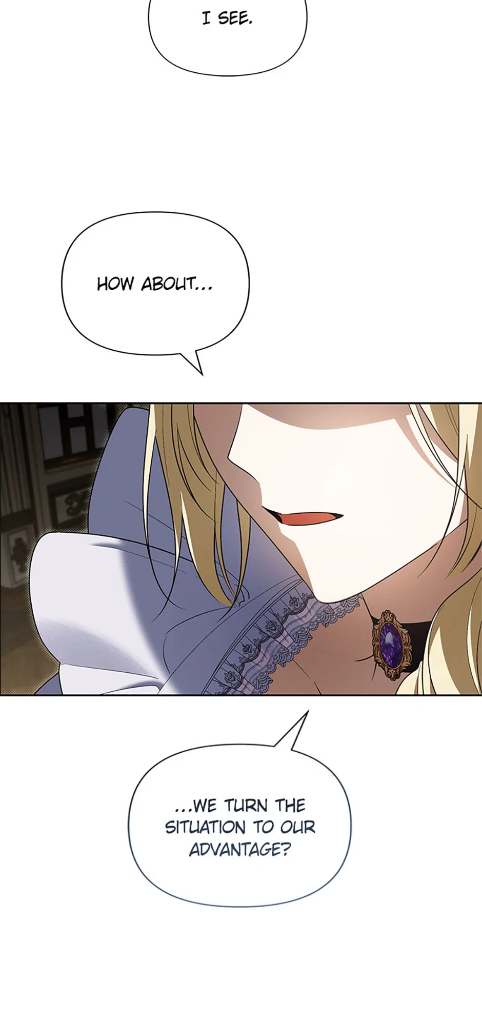 Chapter 68 - Image 14