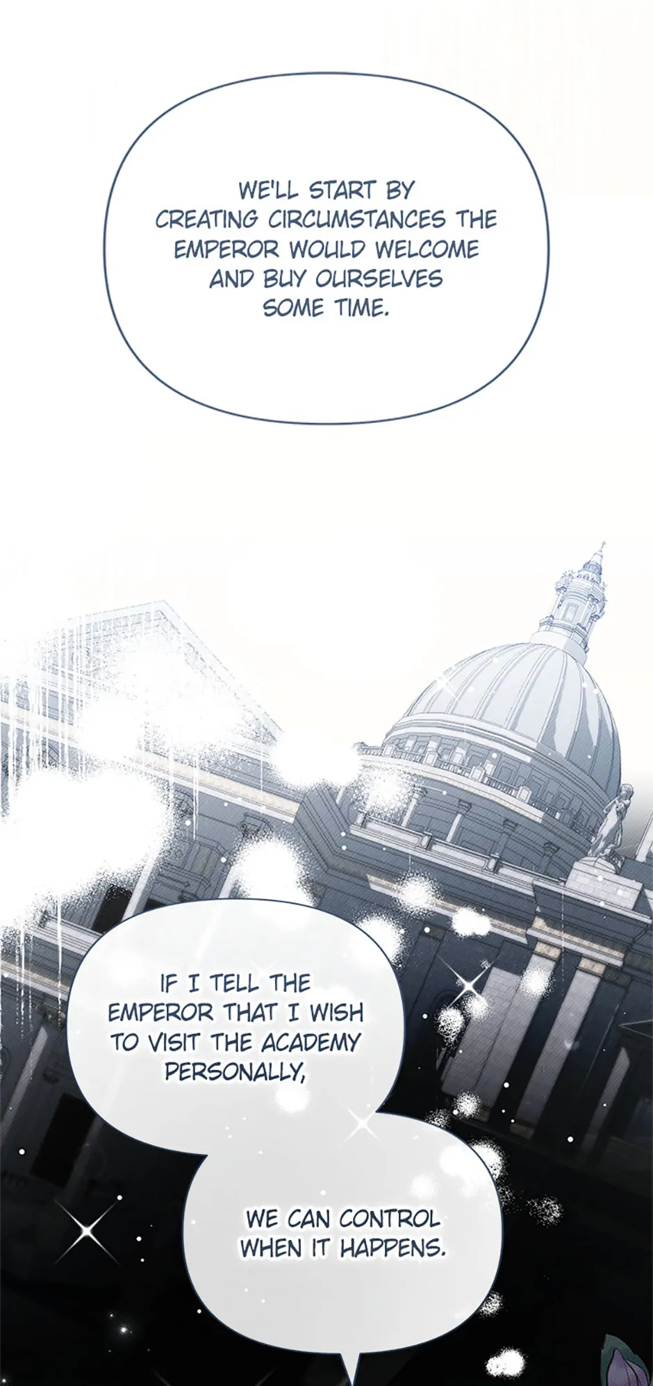 Chapter 68 - Image 15