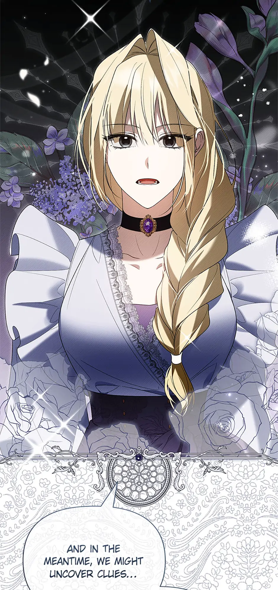 Chapter 68 - Image 16