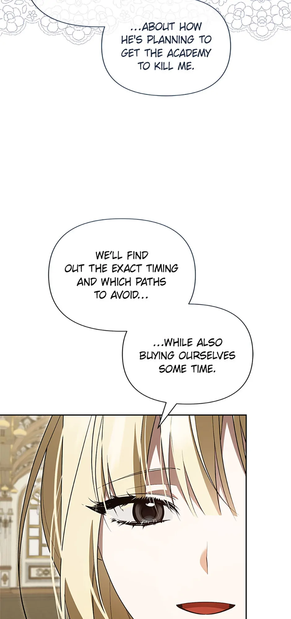 Chapter 68 - Image 17