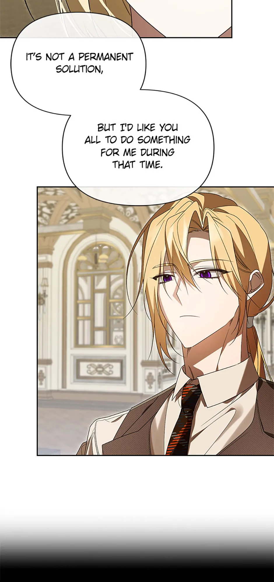 Chapter 68 - Image 18