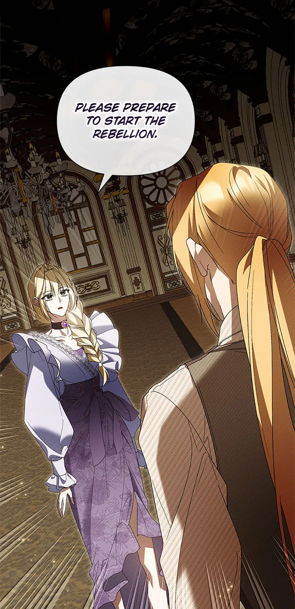 Chapter 68 - Image 19