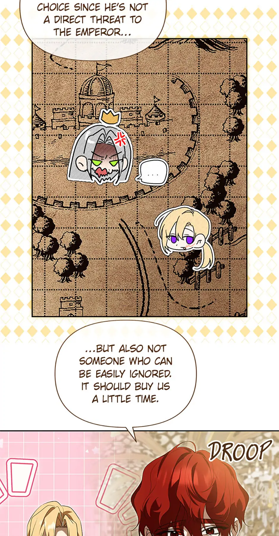 Chapter 68 - Image 2