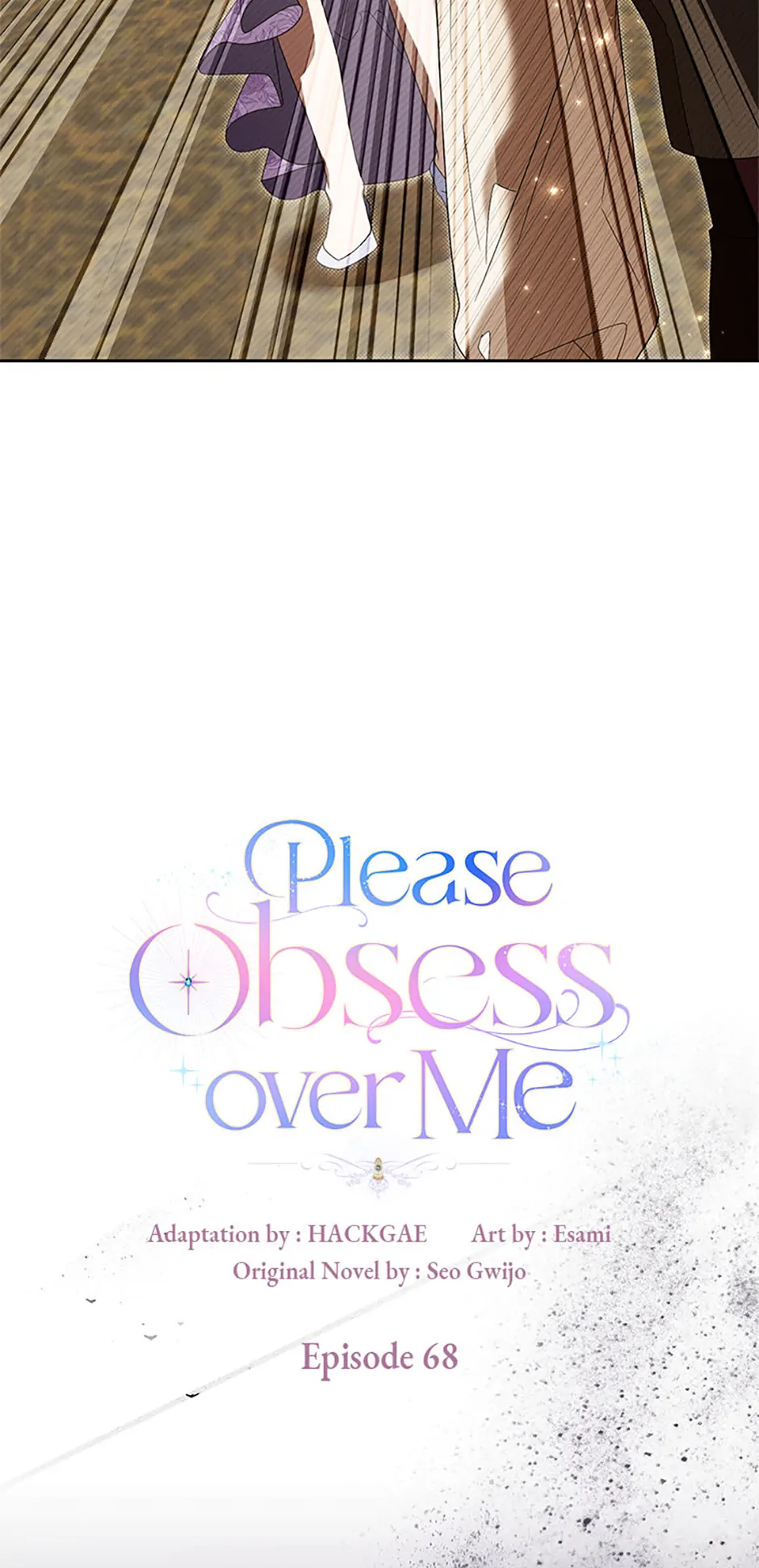 Chapter 68 - Image 20