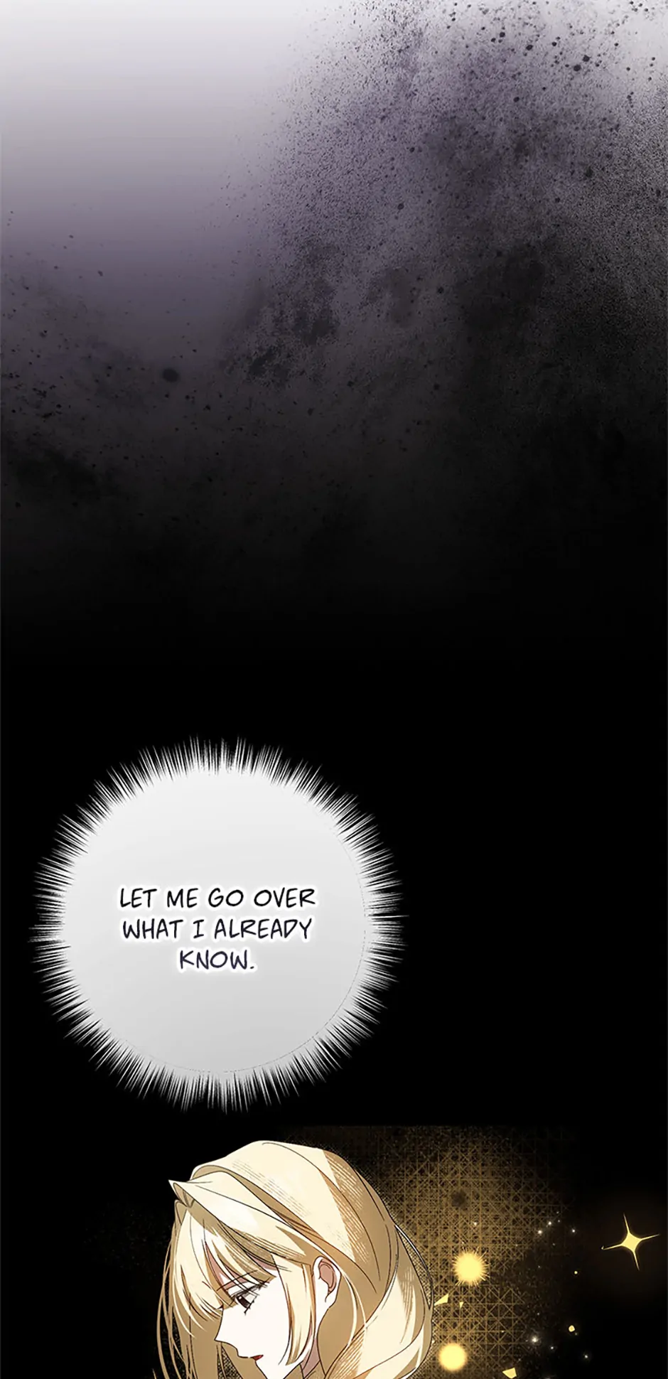 Chapter 68 - Image 21