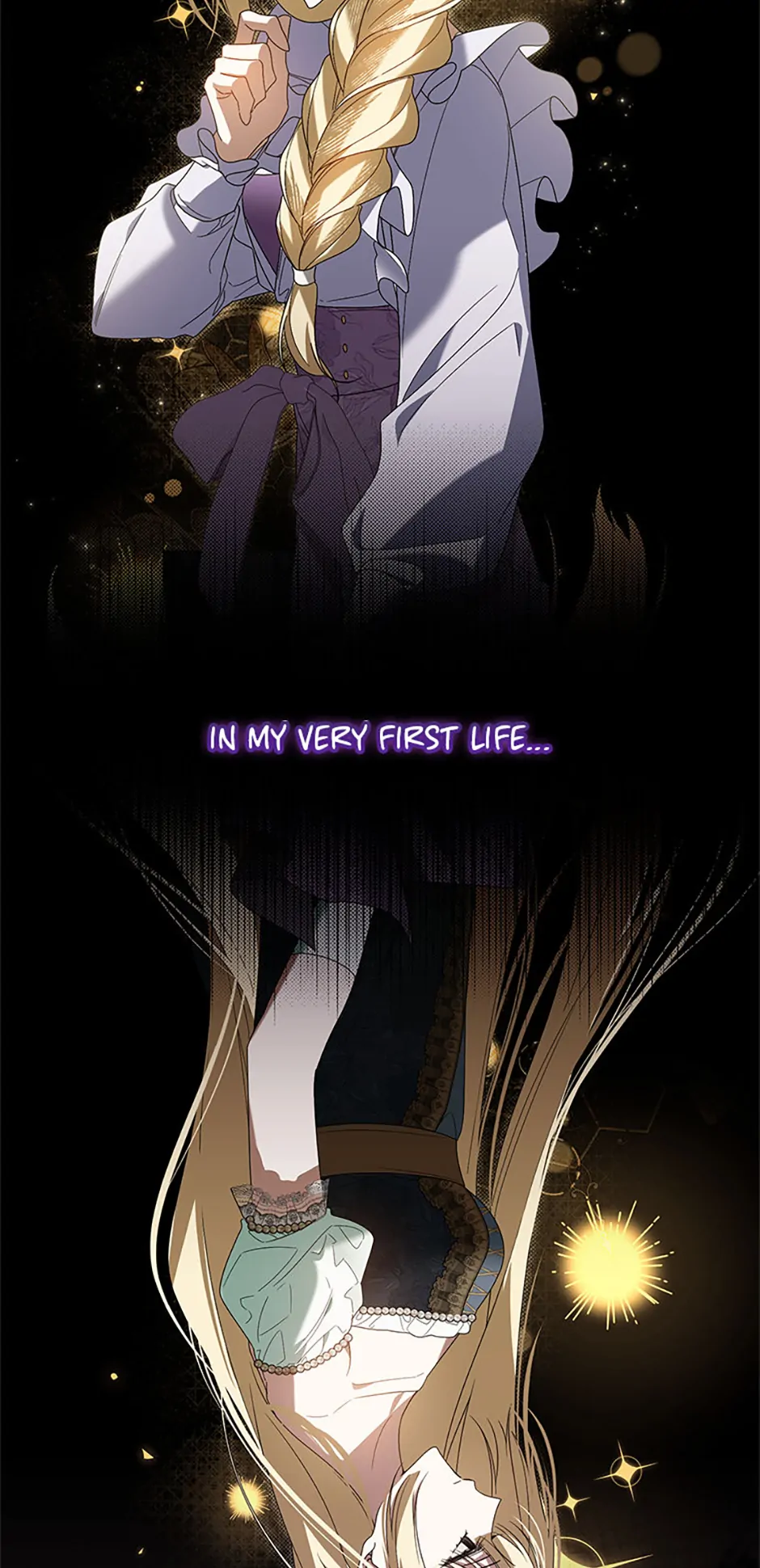 Chapter 68 - Image 22