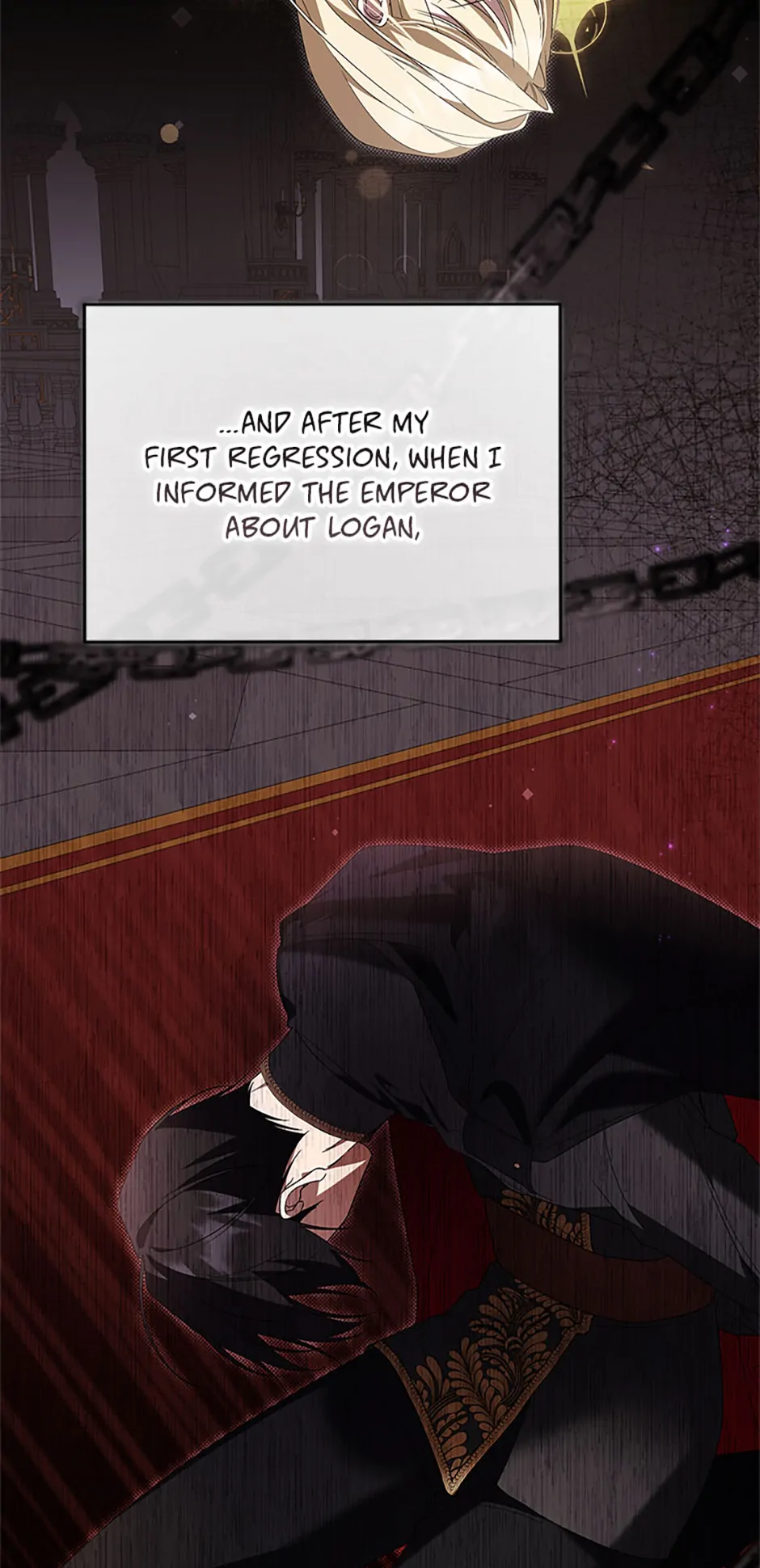 Chapter 68 - Image 23