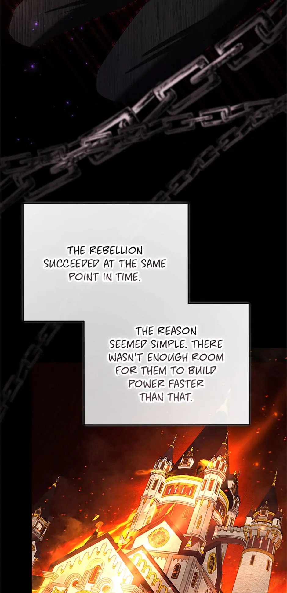 Chapter 68 - Image 24