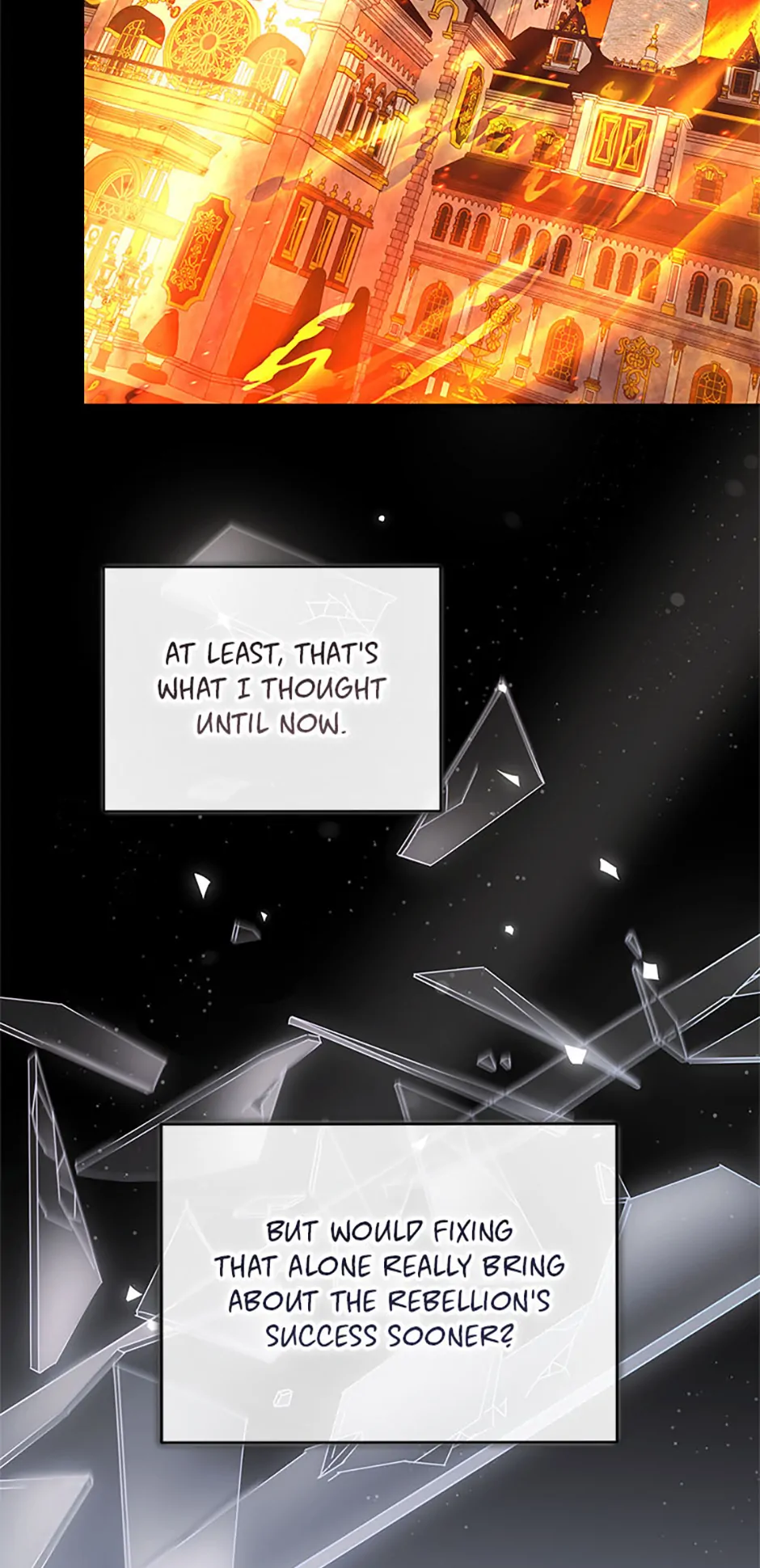 Chapter 68 - Image 25