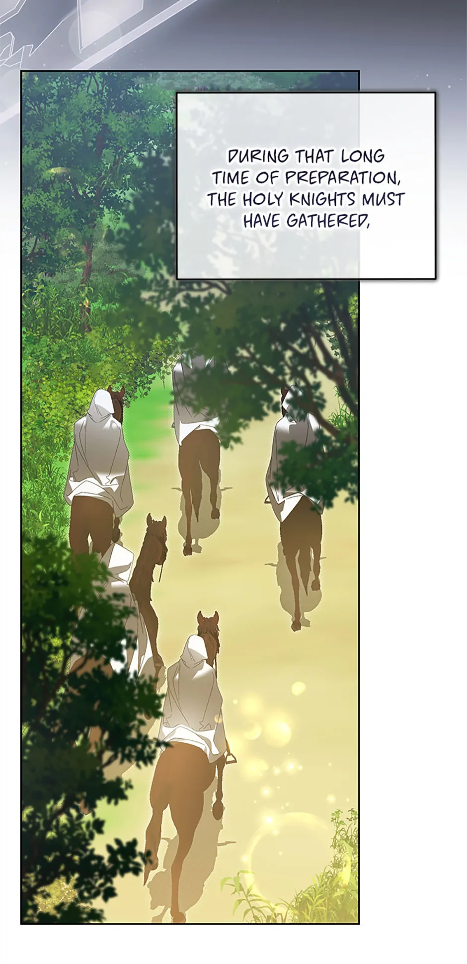 Chapter 68 - Image 26