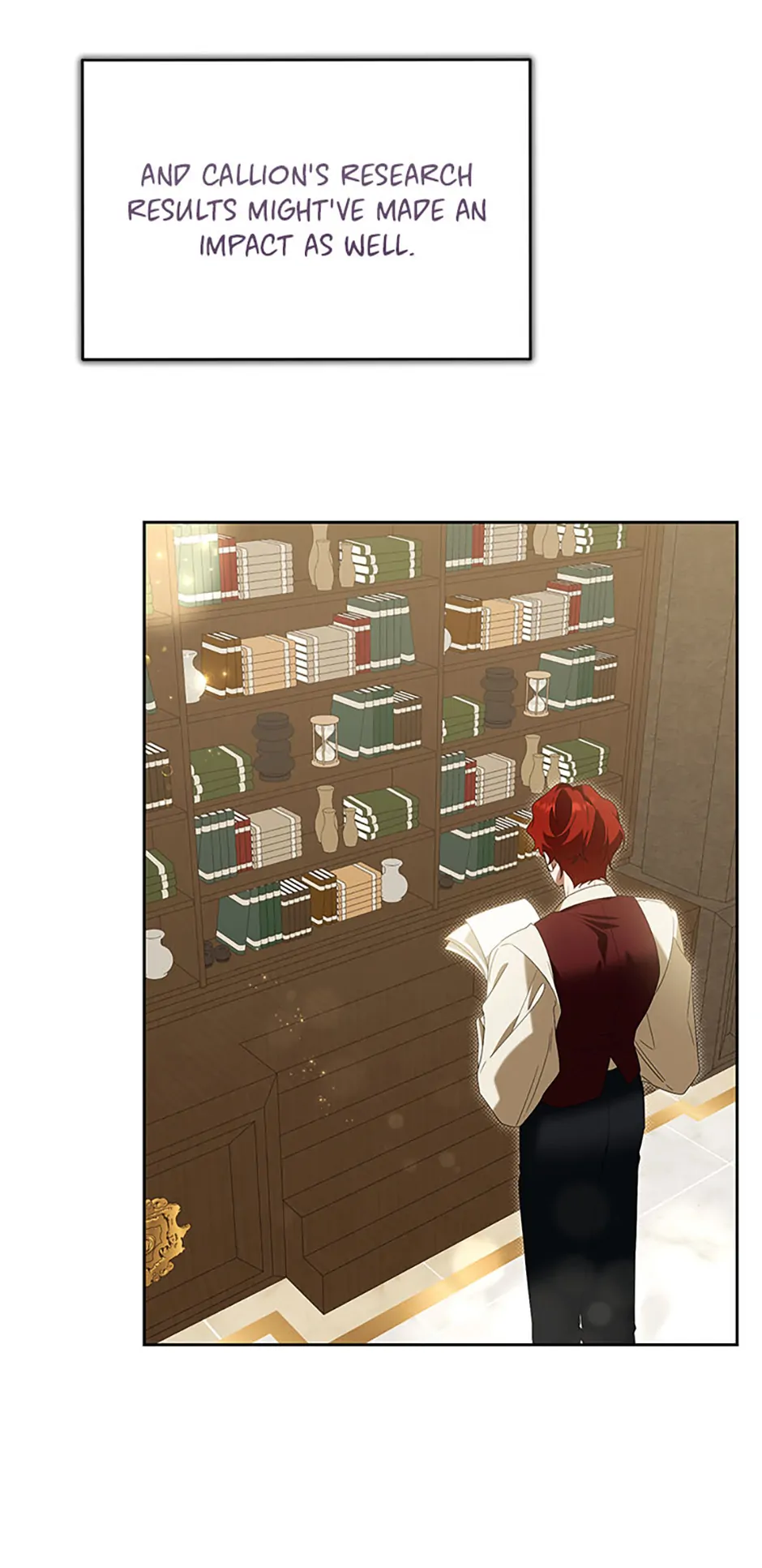 Chapter 68 - Image 27