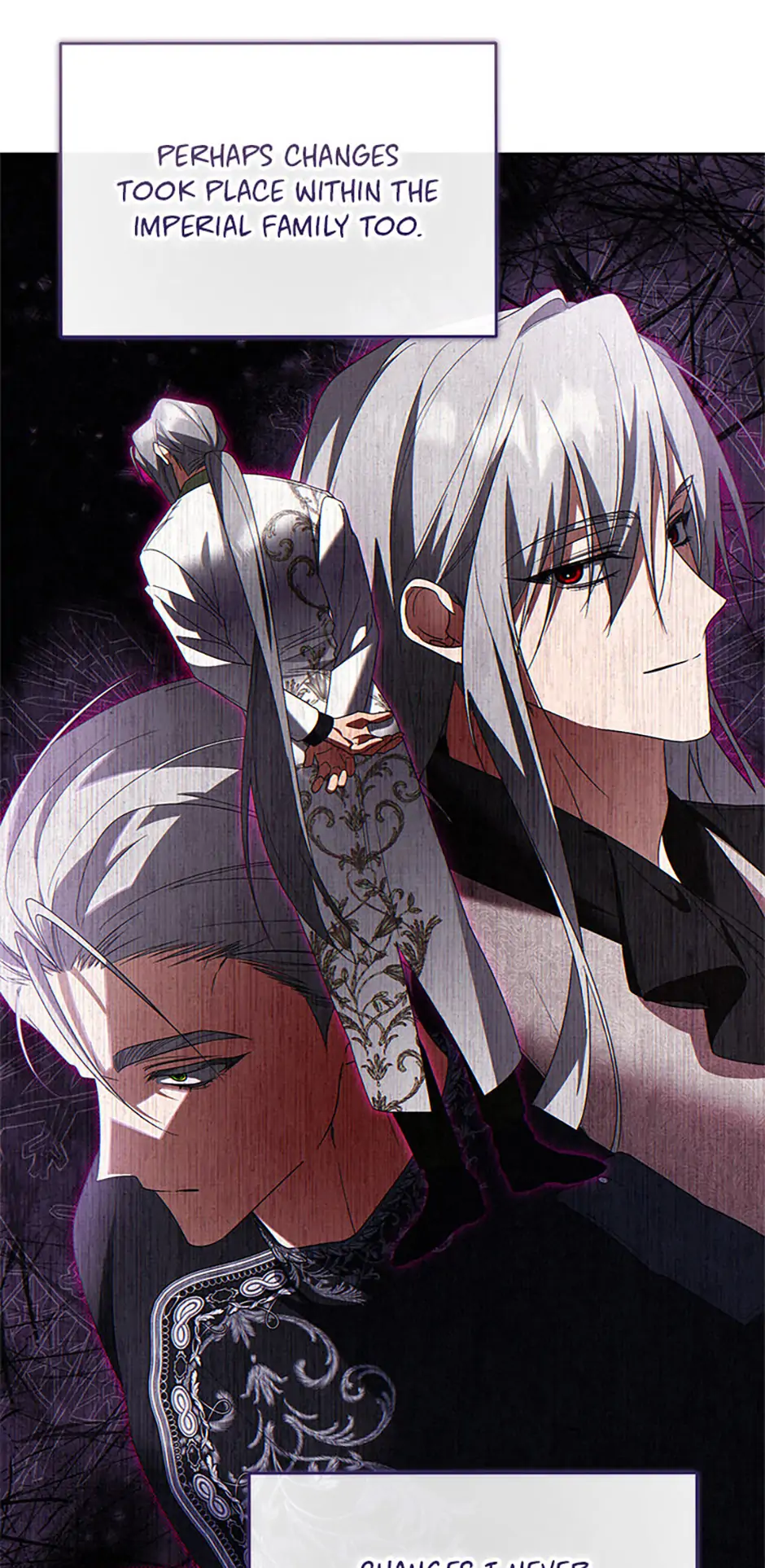 Chapter 68 - Image 28