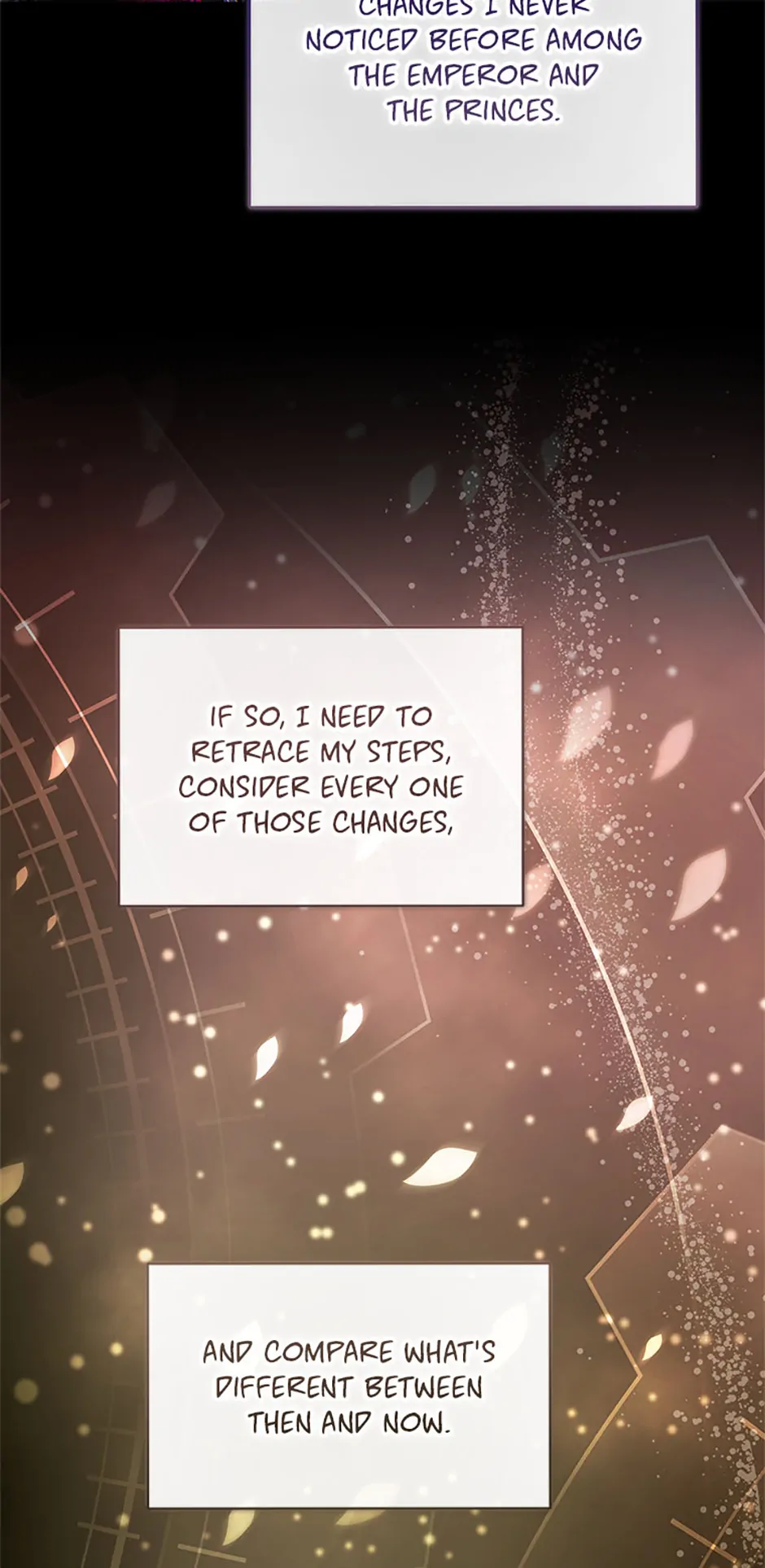 Chapter 68 - Image 29