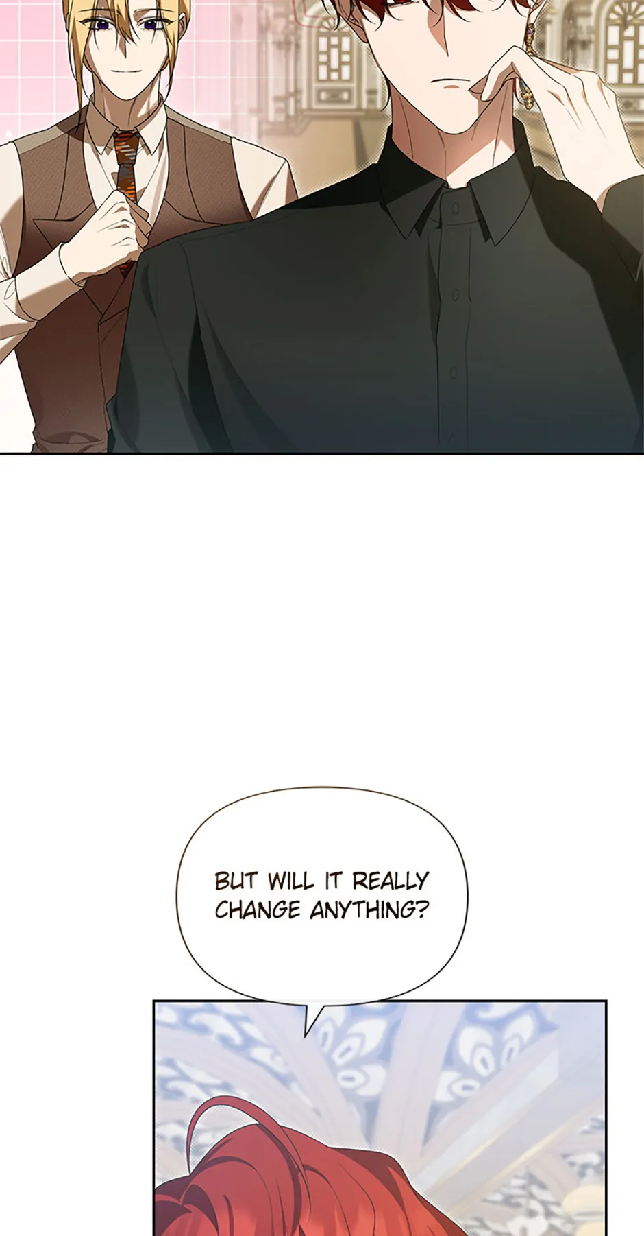 Chapter 68 - Image 3