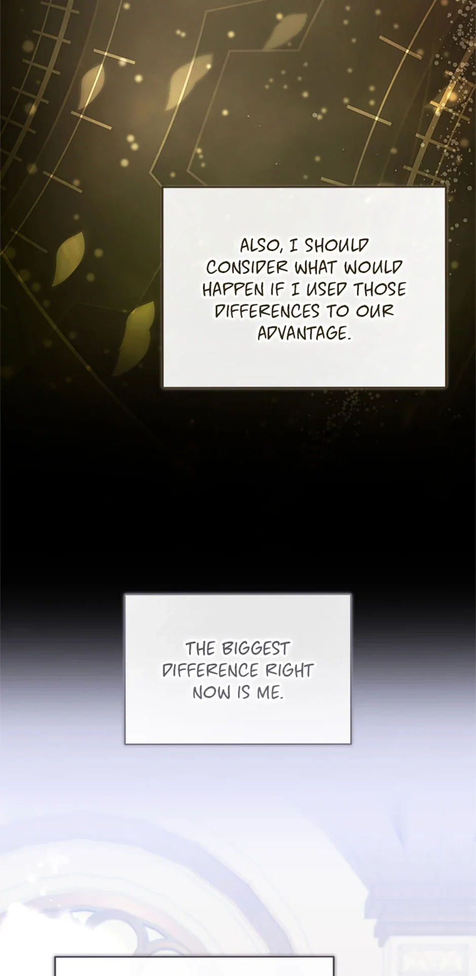 Chapter 68 - Image 30