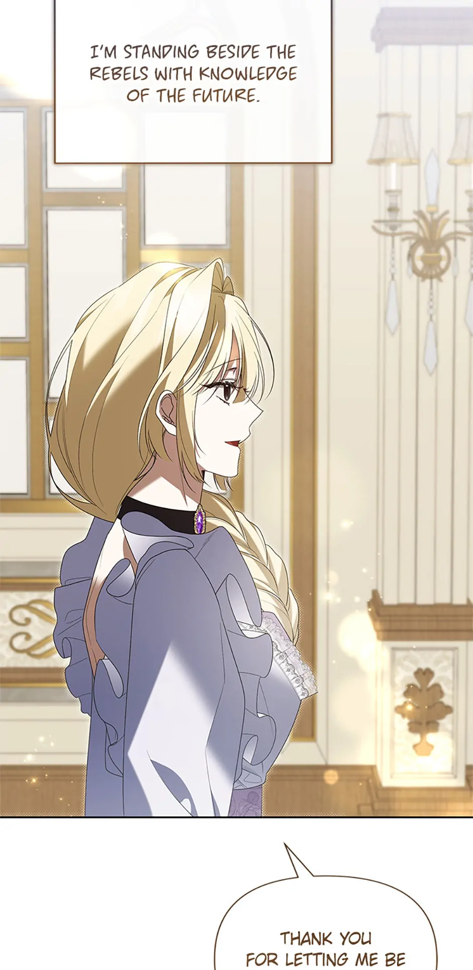 Chapter 68 - Image 31