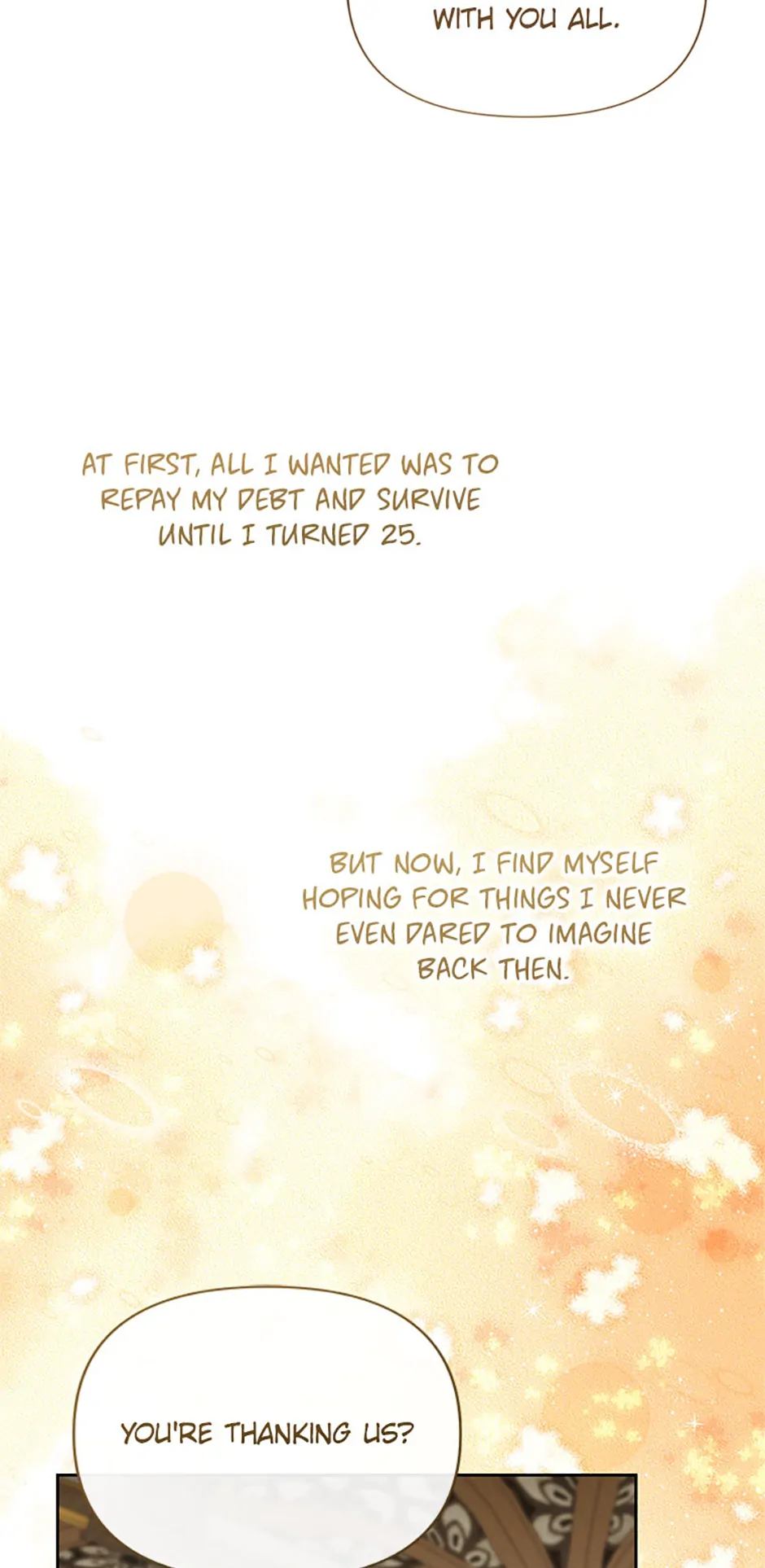 Chapter 68 - Image 32