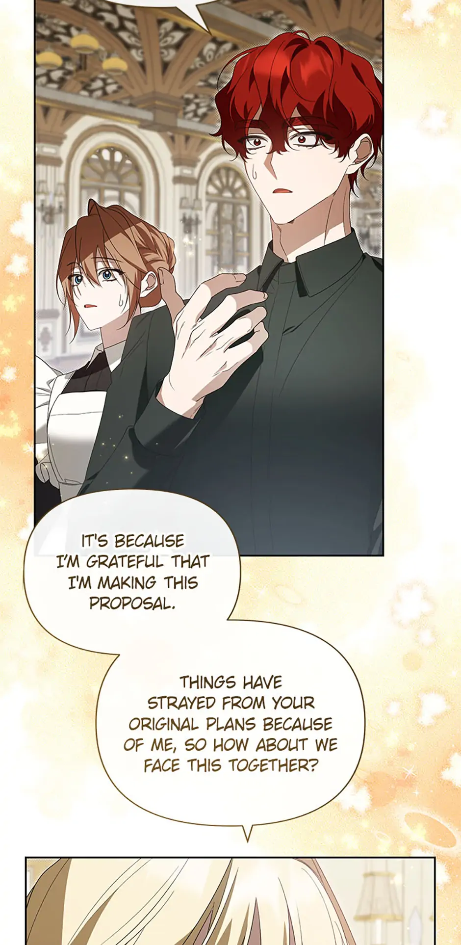 Chapter 68 - Image 33