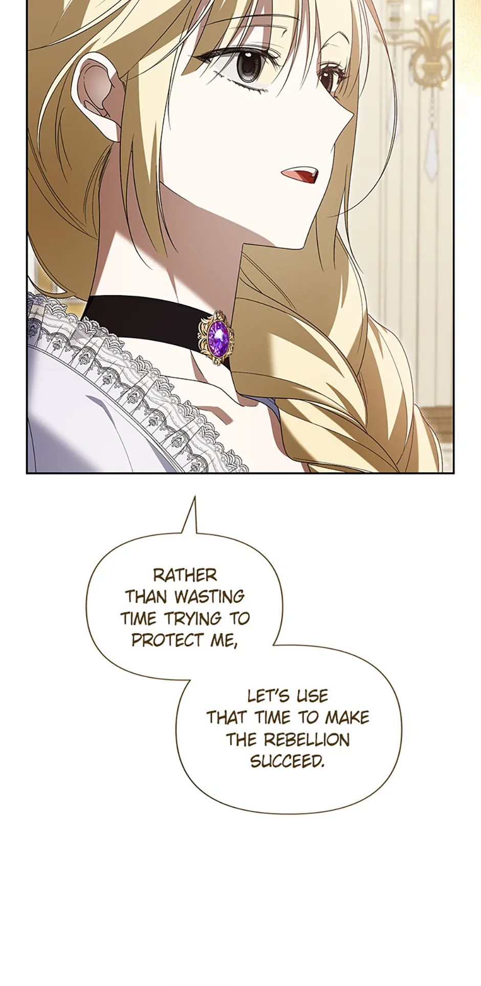 Chapter 68 - Image 34