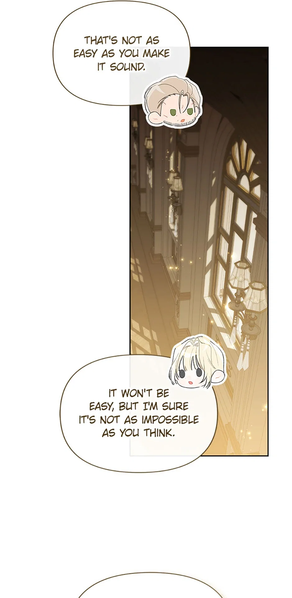 Chapter 68 - Image 35