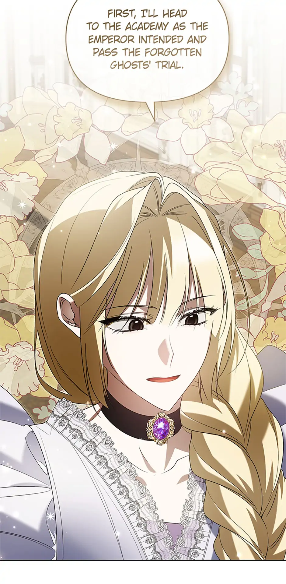 Chapter 68 - Image 36