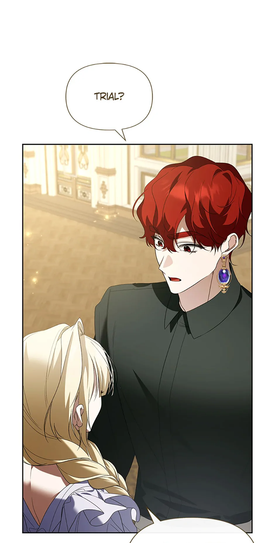 Chapter 68 - Image 37