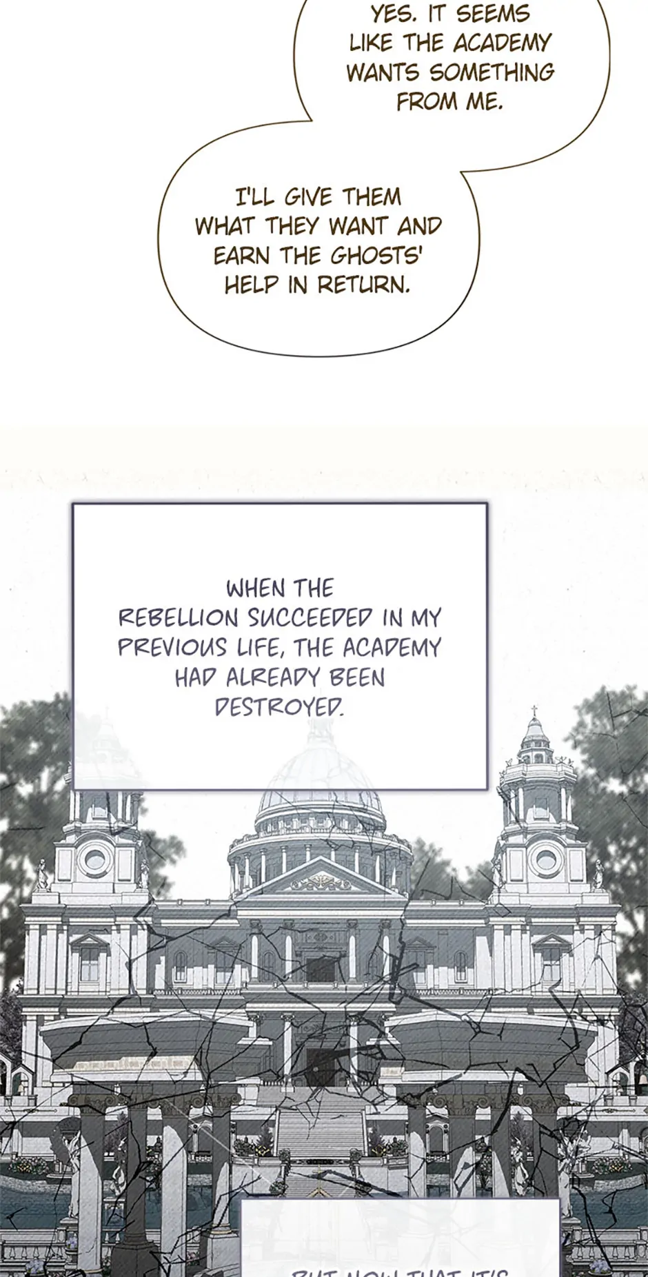 Chapter 68 - Image 38