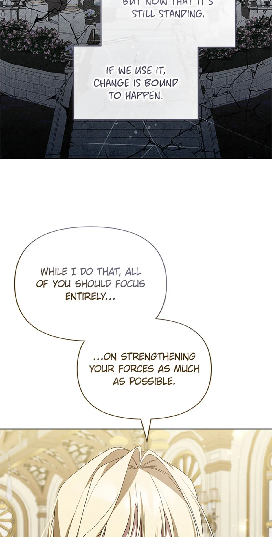 Chapter 68 - Image 39