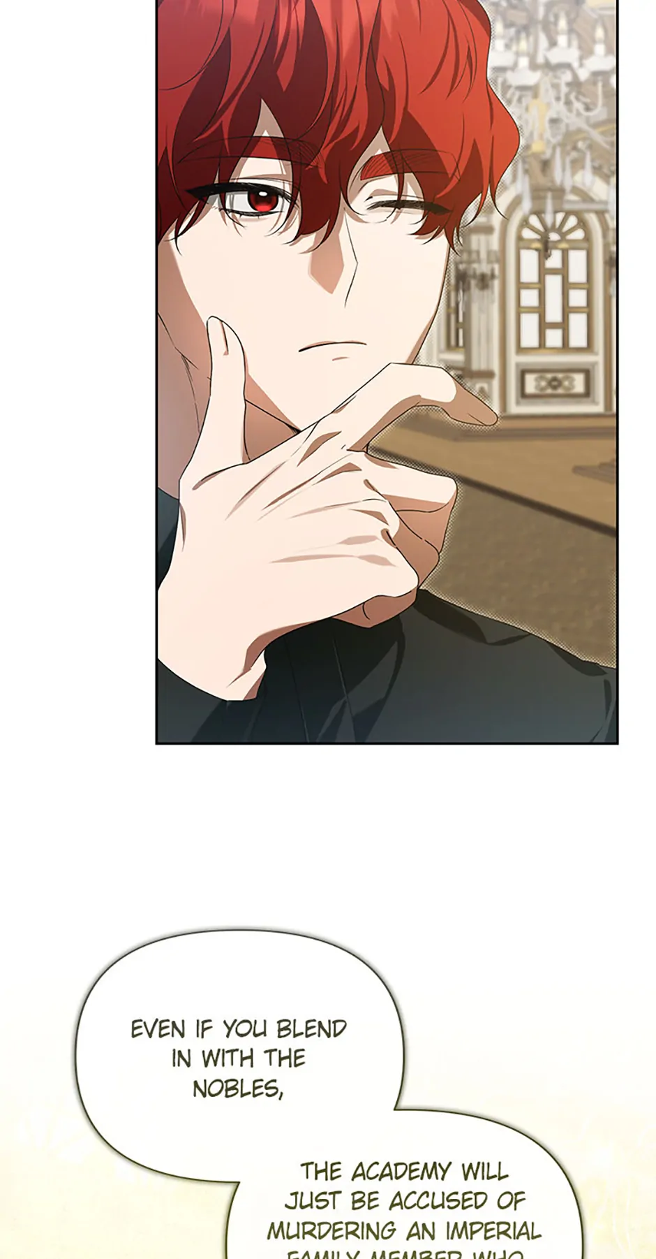 Chapter 68 - Image 4