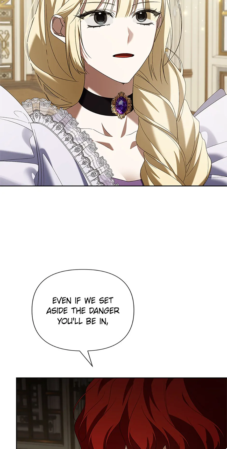 Chapter 68 - Image 40