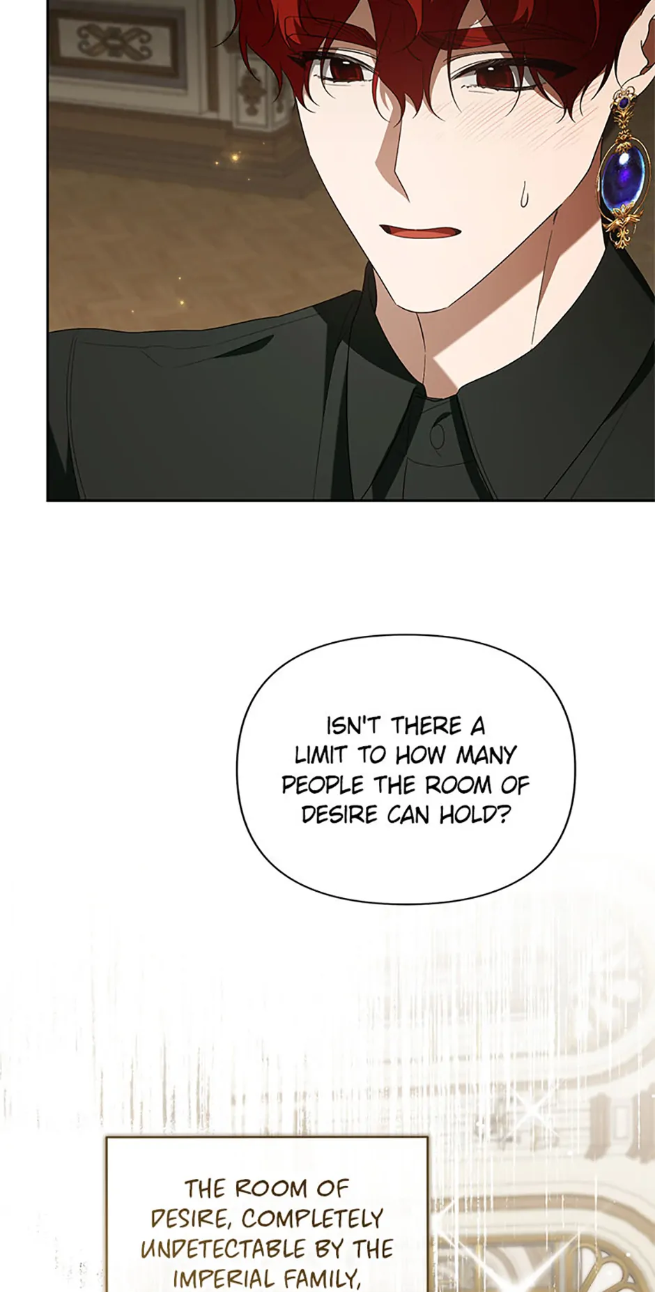 Chapter 68 - Image 41