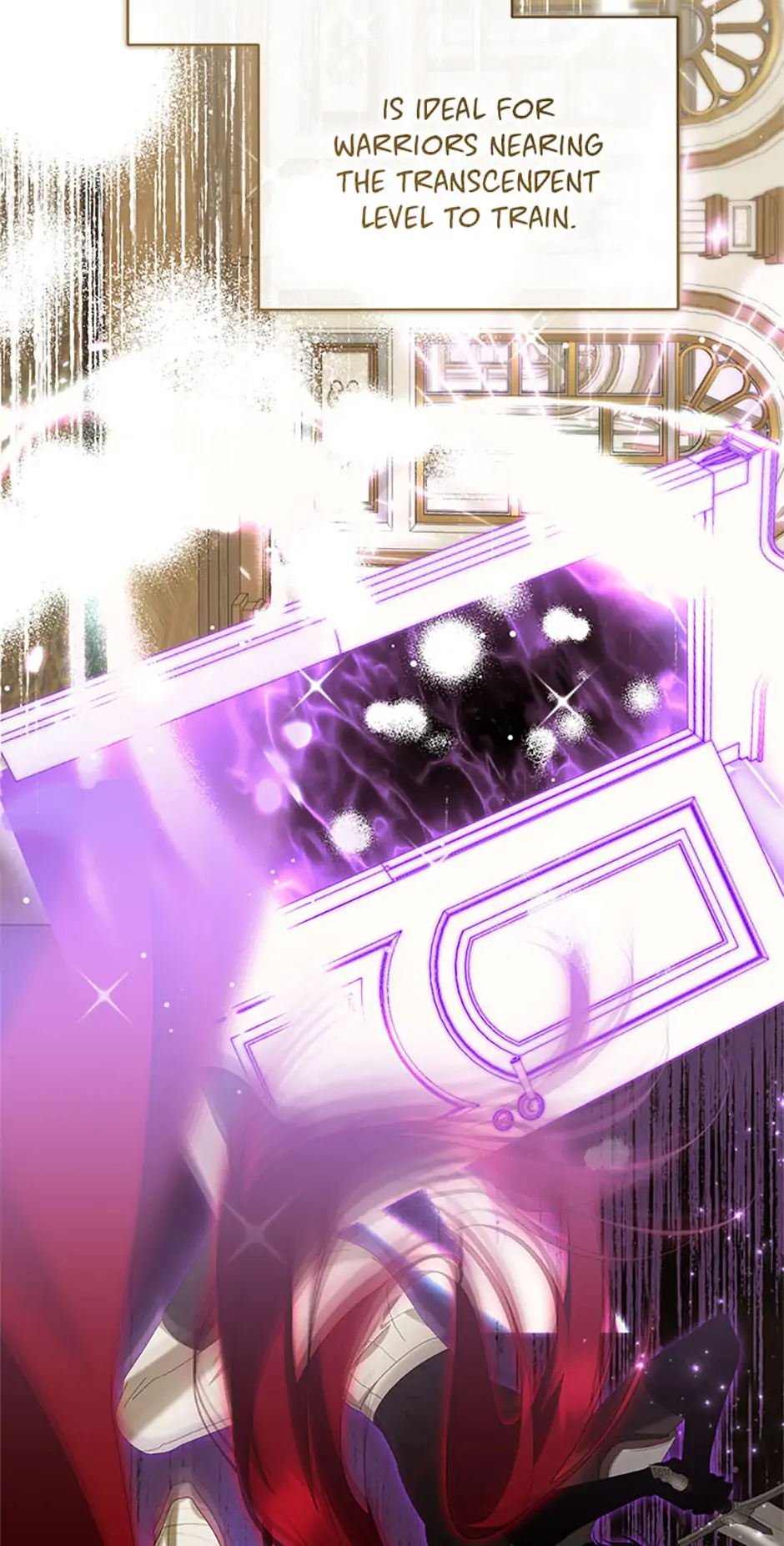 Chapter 68 - Image 42