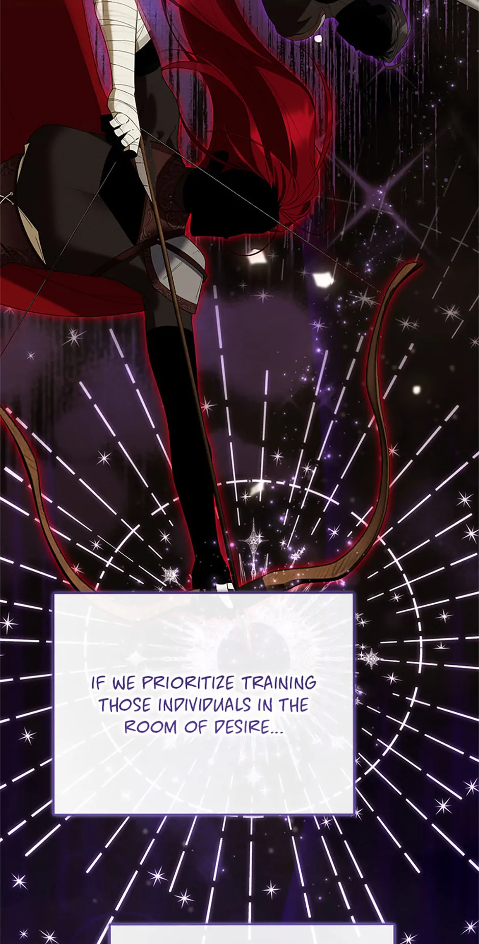 Chapter 68 - Image 43