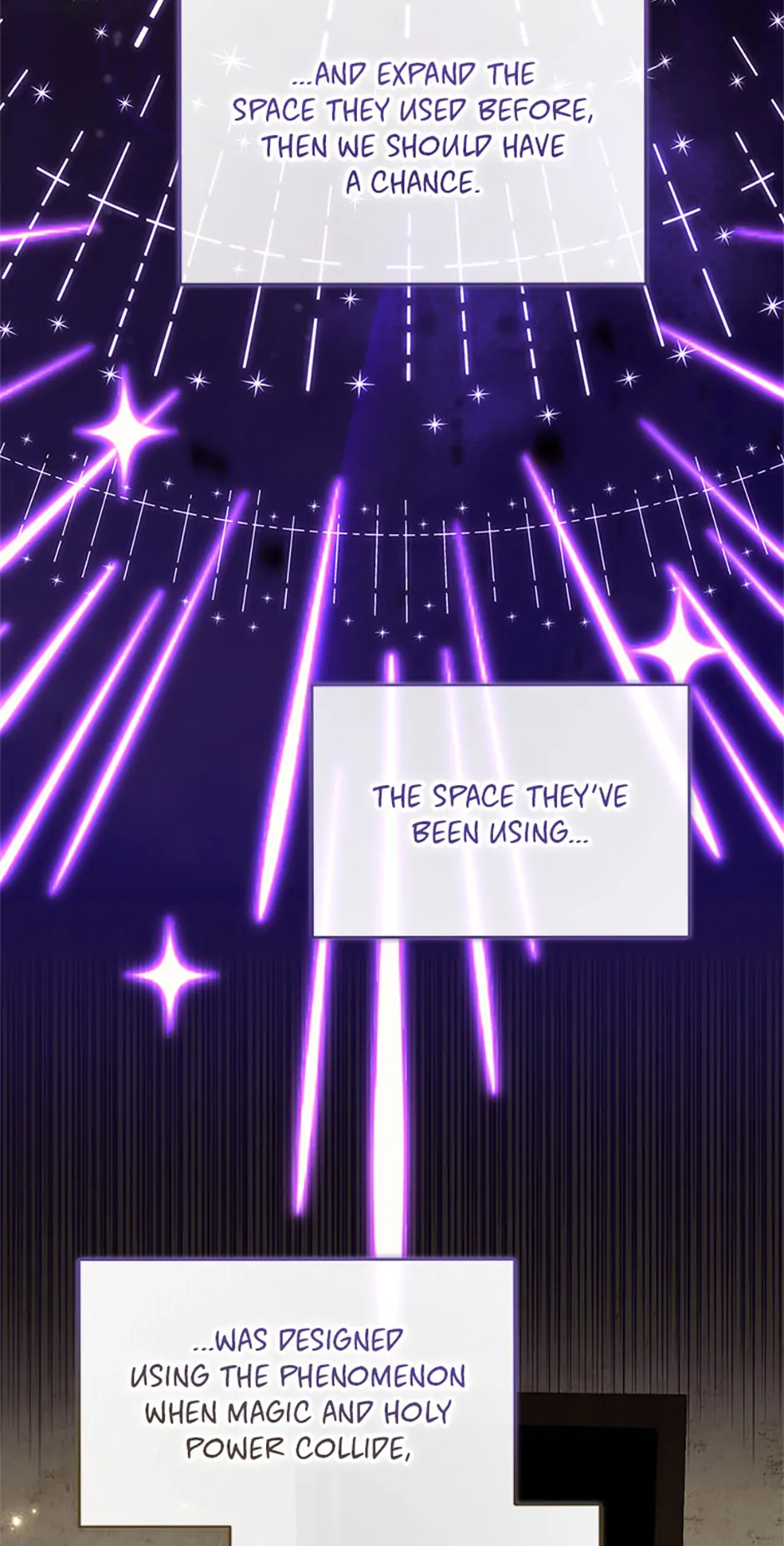 Chapter 68 - Image 44