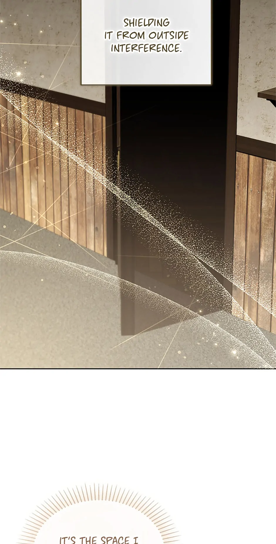 Chapter 68 - Image 45