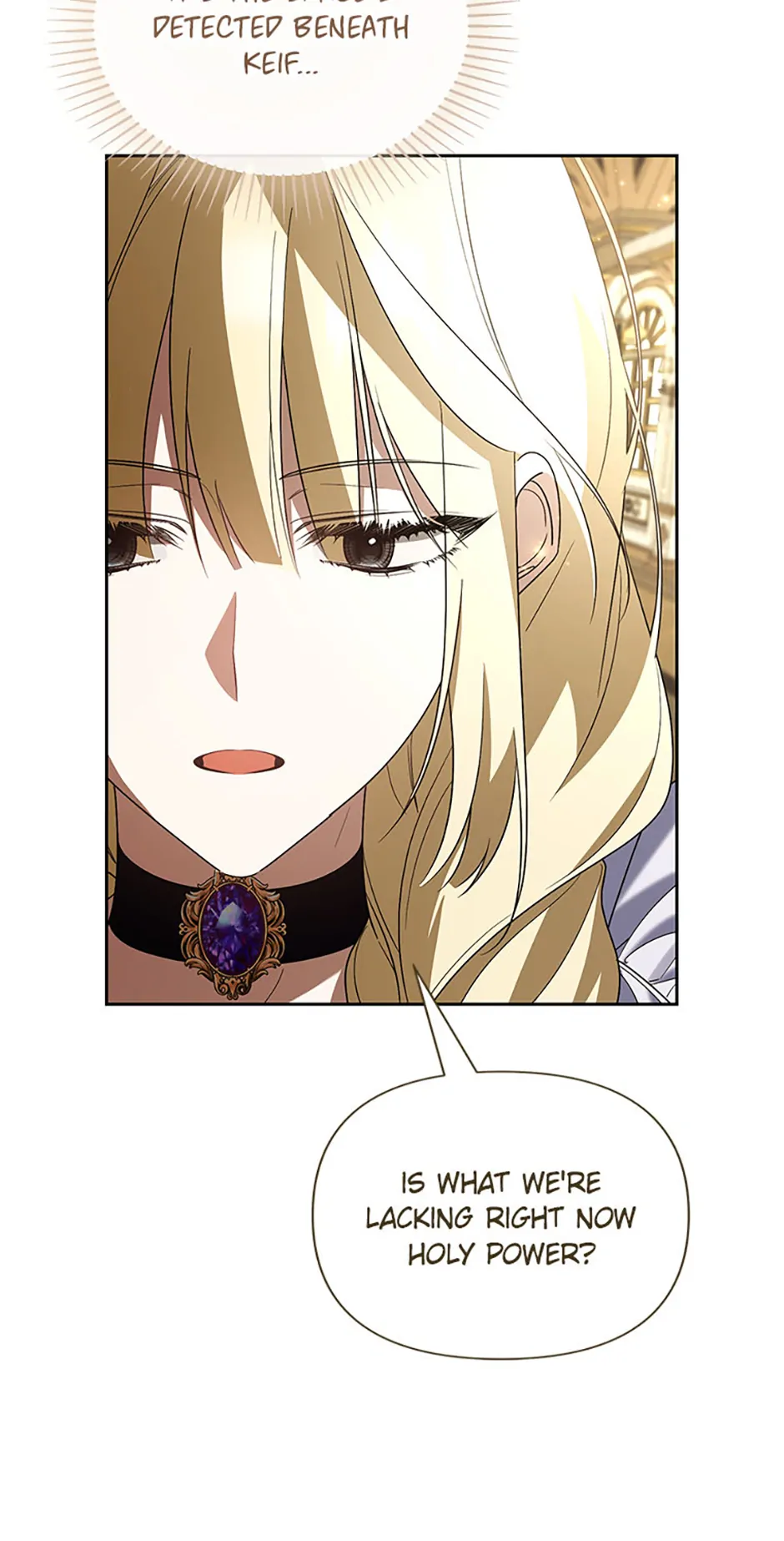 Chapter 68 - Image 46