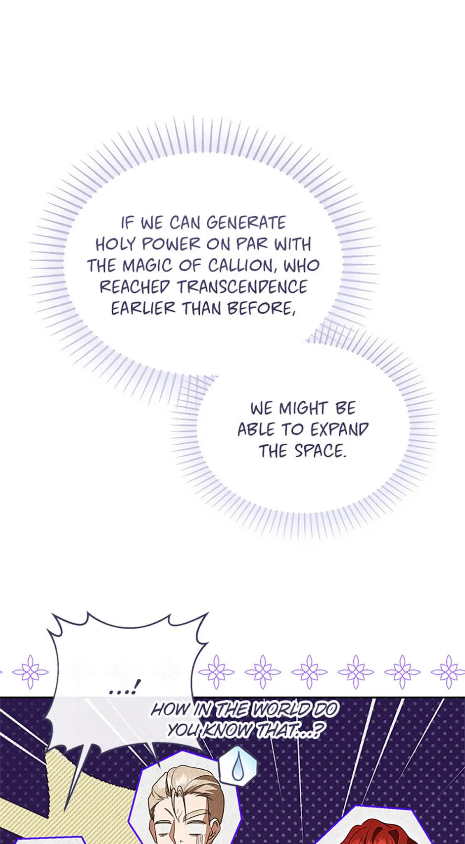 Chapter 68 - Image 47