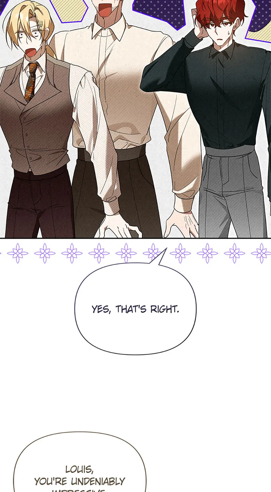 Chapter 68 - Image 48