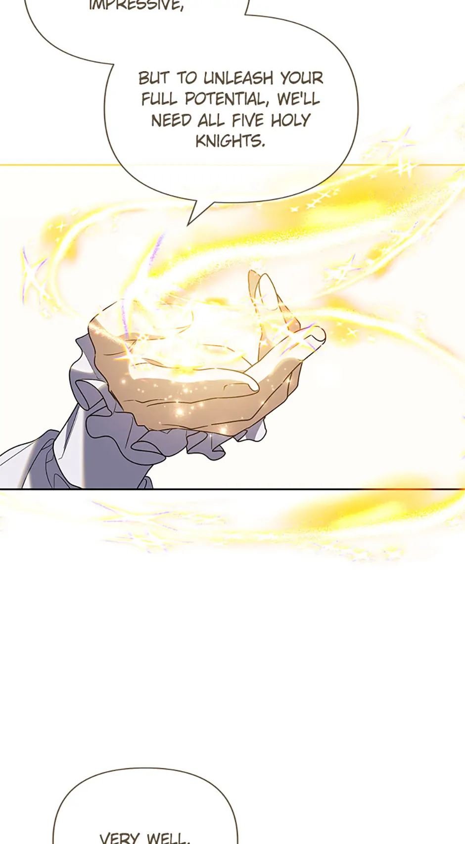 Chapter 68 - Image 49