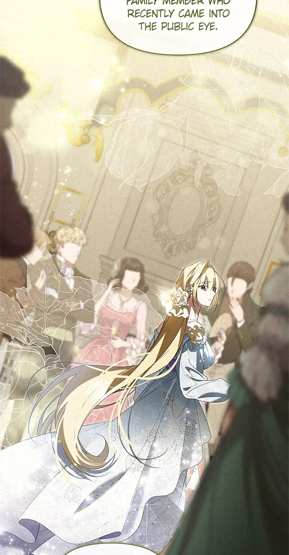 Chapter 68 - Image 5