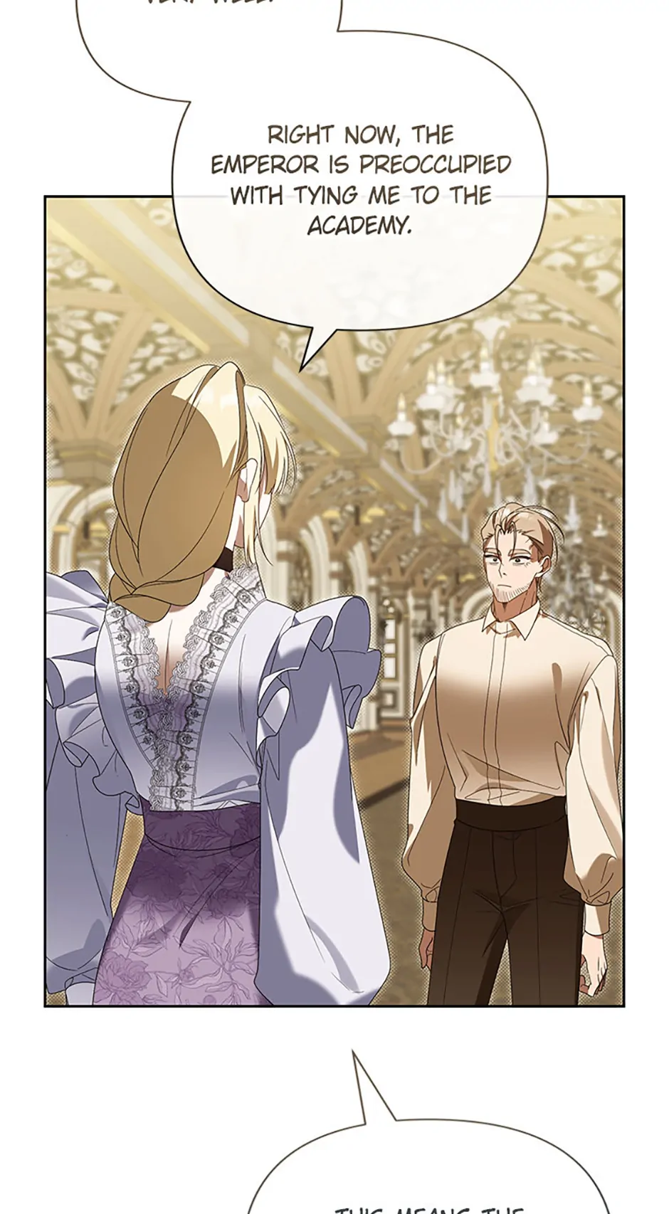 Chapter 68 - Image 50