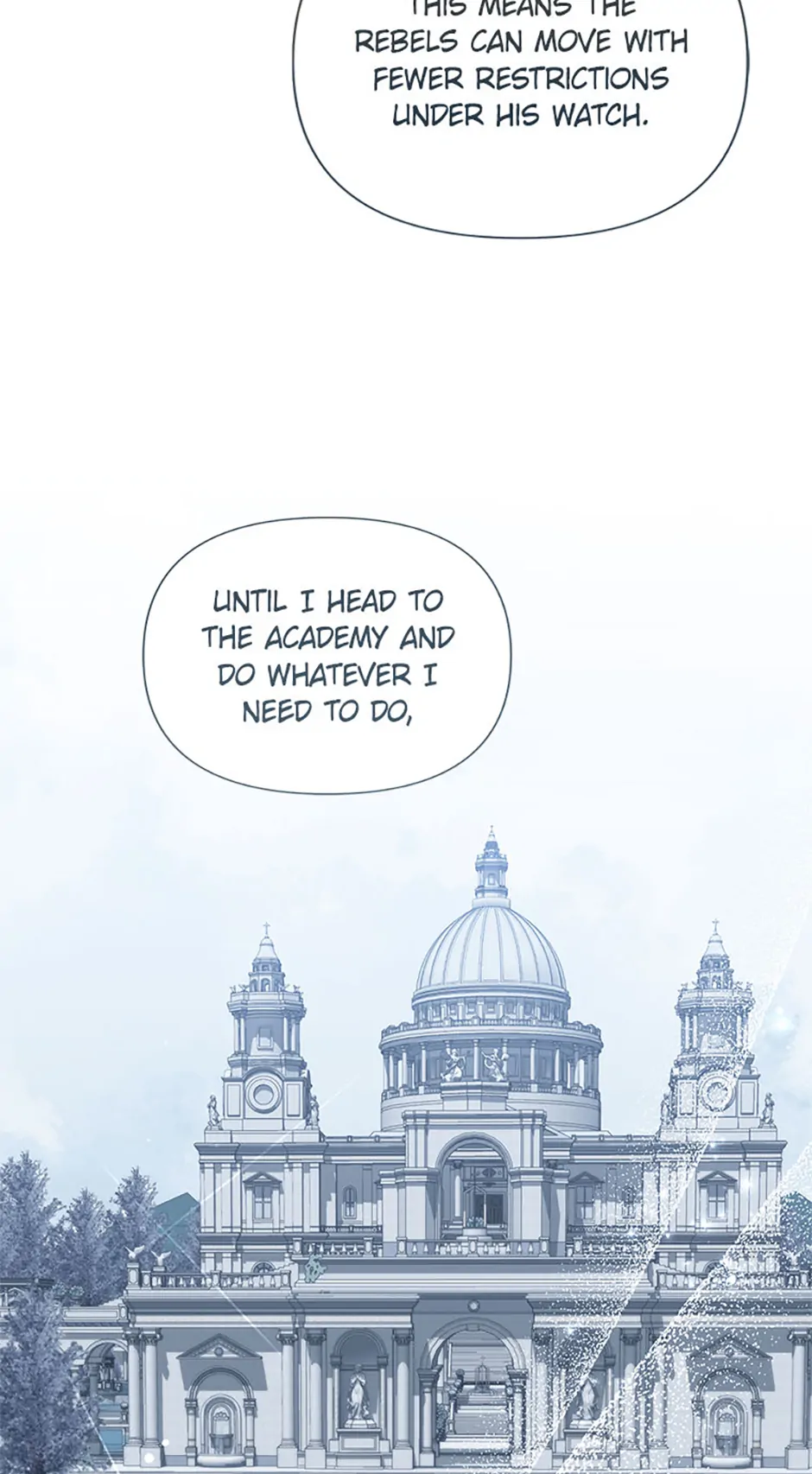 Chapter 68 - Image 51