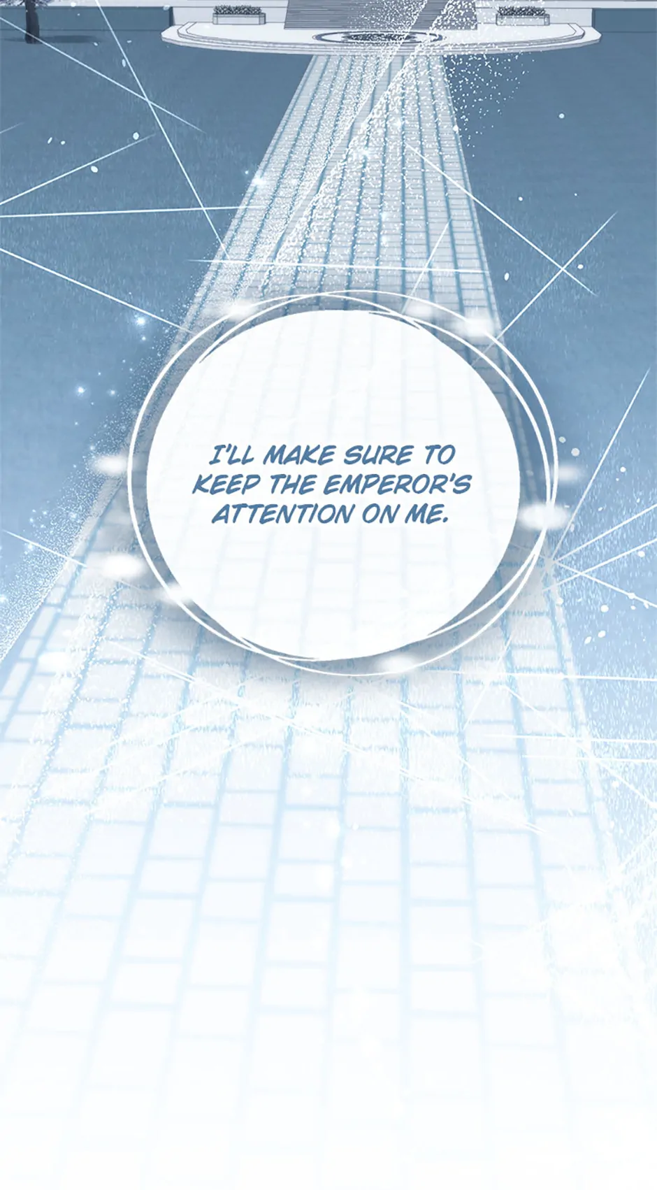 Chapter 68 - Image 52